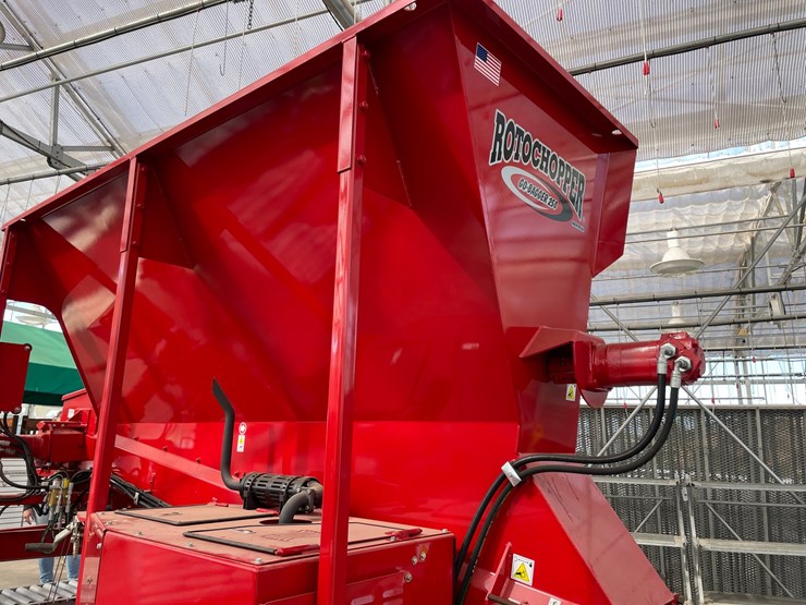 rotochopper-go-bagger-250-image-22