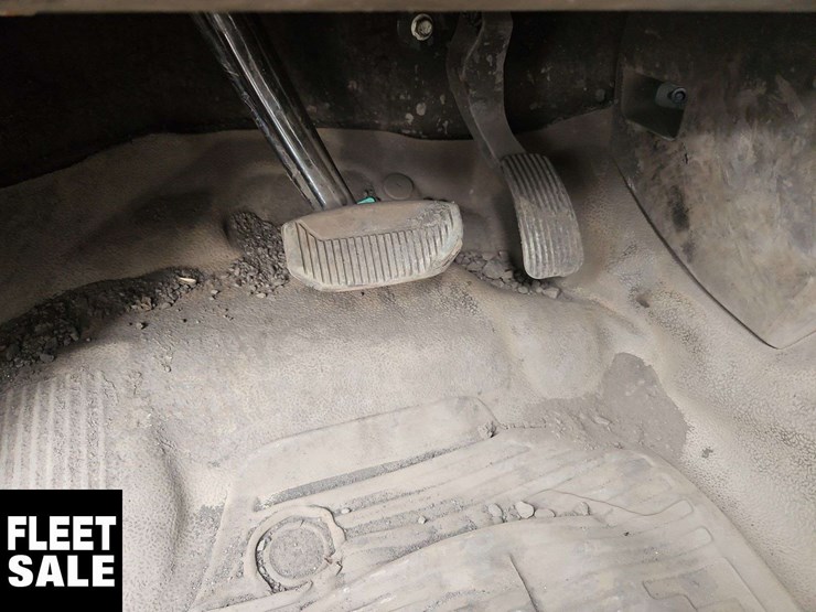 2020-ford-f350-image-39