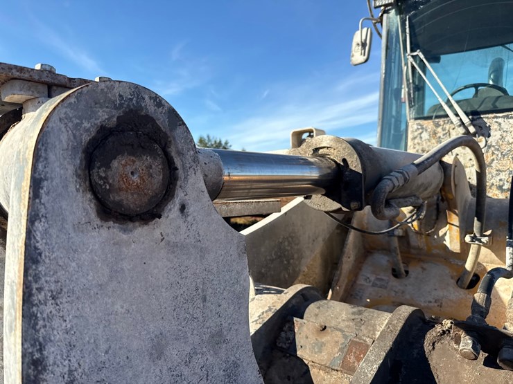 deere-644j-image-27