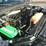 2018-ford-f150-image-9