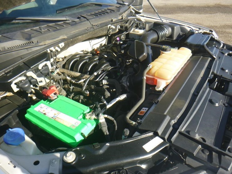 2018-ford-f150-image-9