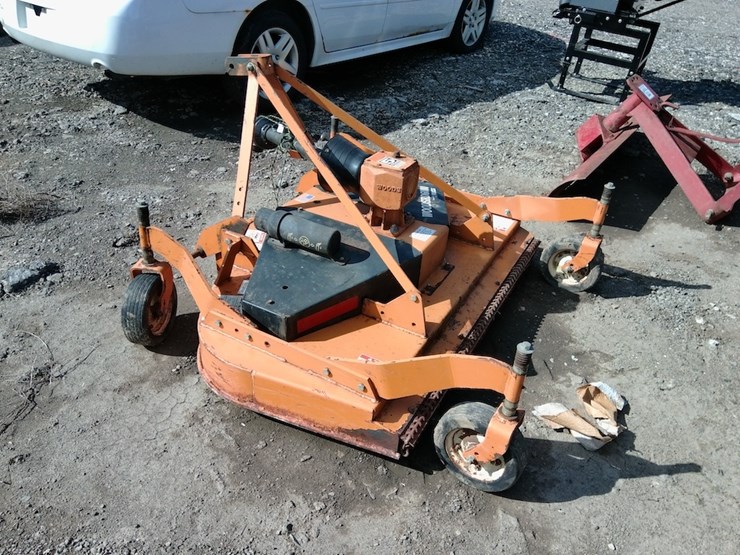 woods-rd6000-image-4