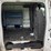 2008-ford-cargo-image-24