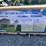 sklp-20-x-30-ft-all-steel-garage-carport-image-3