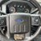 2014-ford-f550-xlt-image-27