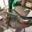 #1849-•-billy-goat-mower-image-8