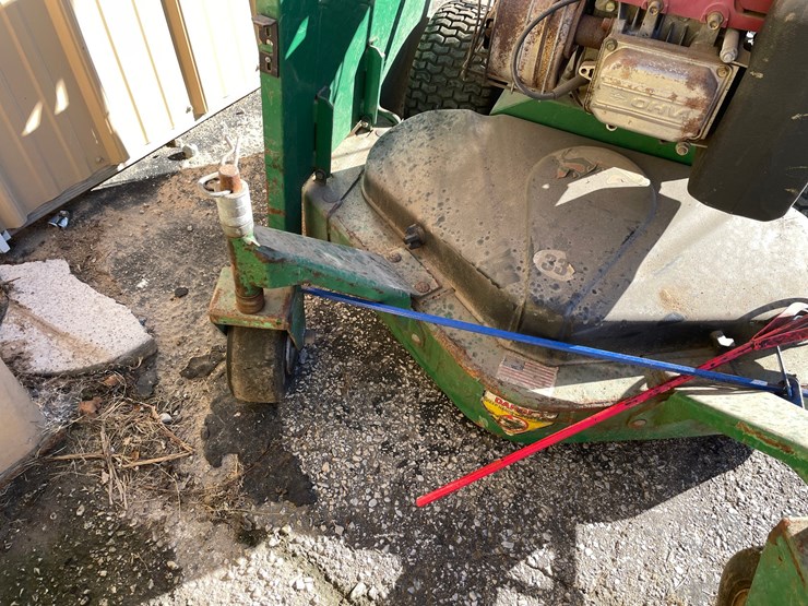 #1849-•-billy-goat-mower-image-8