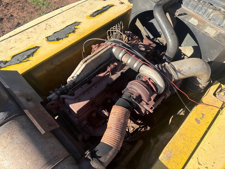kobelco-sk300-lc-image-23