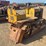 caterpillar-fifteen-image-5