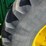 2001-john-deere-9750-sts-image-6