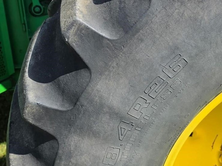 2001-john-deere-9750-sts-image-6