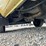 2018-nissan-frontier-image-31