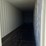 one-trip-shipping-container-image-3