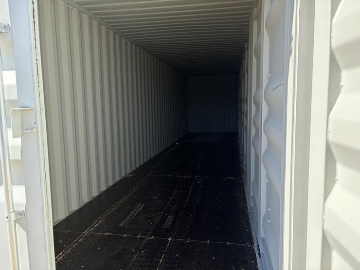 one-trip-shipping-container-image-3