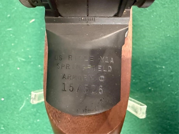 springfield-u.s-m1a-7.62mm?-rifle-image-8