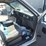 1993-dodge-caravan-image-7