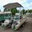 2005-cruiser-lo-pro-pontoon-boat-image-4