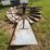 #4046-•-windmill-stand-image-9