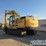 komatsu-pc210-image-3