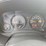 2017-jeep-patriot-image-19