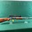 h&r-single-shot-45-70-gov't-rifle-image-1