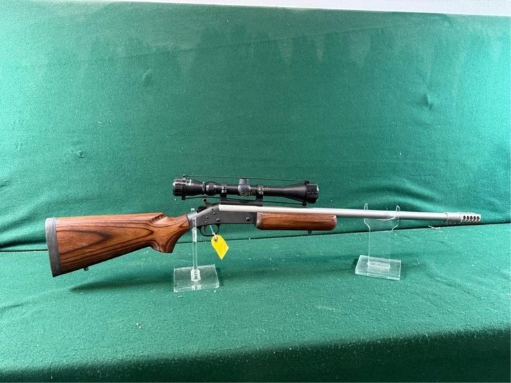 h&r-single-shot-45-70-gov't-rifle-image-1