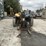 2020-caterpillar-tl642d-image-7