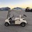 club-car-golf-cart,-brand-new-deka-batteries!-9181-image-2