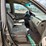 2004-honda-odyssey-image-16