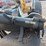 deere-672d-image-34