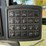 deere-672d-image-123