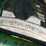 john-deere-460-image-7