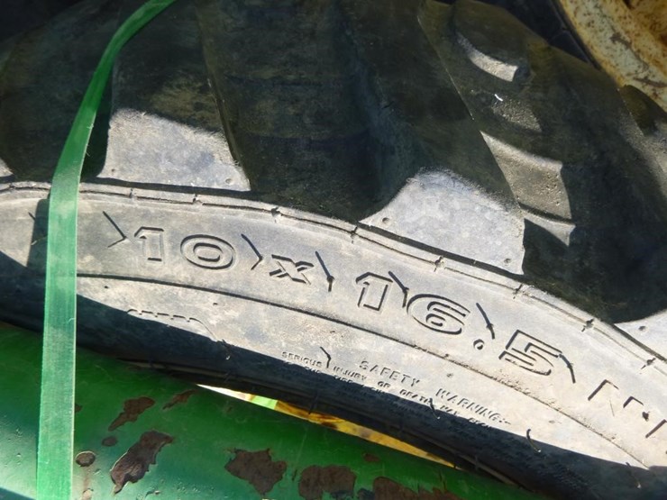 john-deere-460-image-7