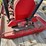 #2136-•-wen-construction-zone-plate-compactor-image-9