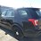2018-ford-explorer-image-5