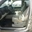 2008-chevrolet-1500-image-8