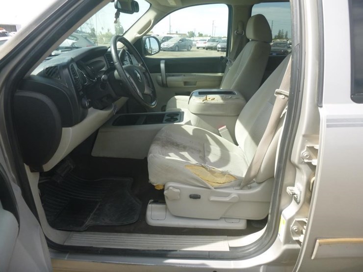 2008-chevrolet-1500-image-8