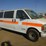 1999-gmc-3500-image-3