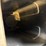 toter-garbage-can-image-4