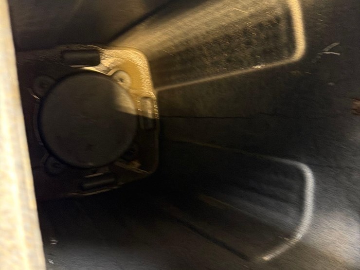 toter-garbage-can-image-4