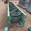 pallet-racking-image-2