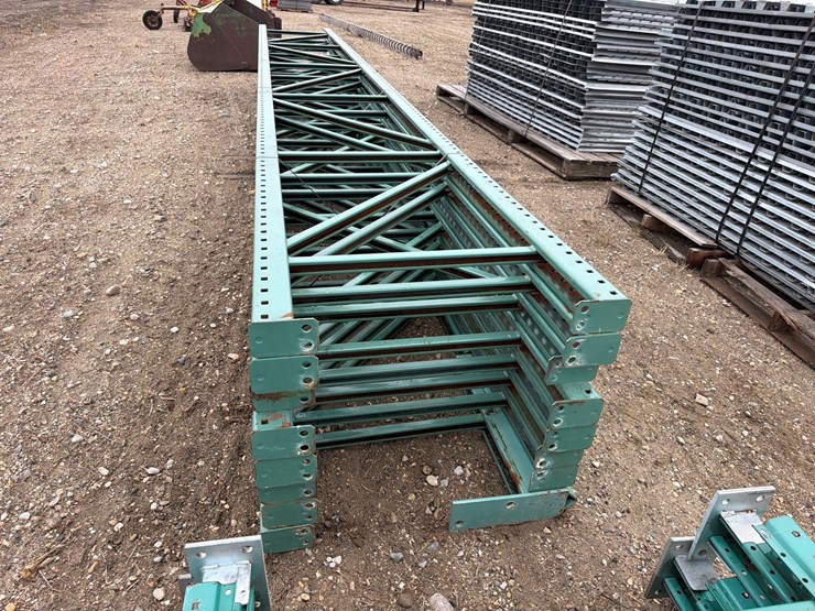 pallet-racking-image-2