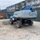 2019-genie-s60xc-image-2