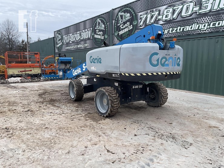 2019-genie-s60xc-image-2