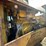 caterpillar-d343-image-21