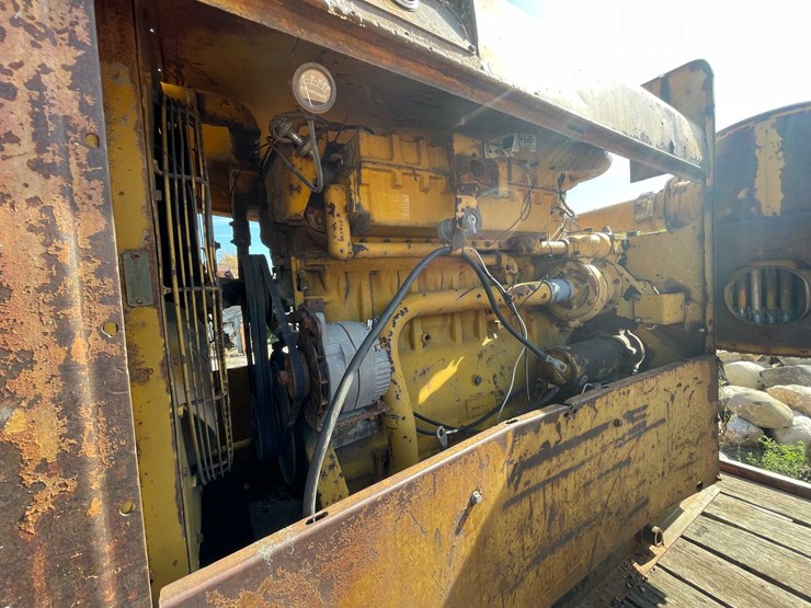 caterpillar-d343-image-21