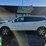 2016-chevrolet-traverse-image-5