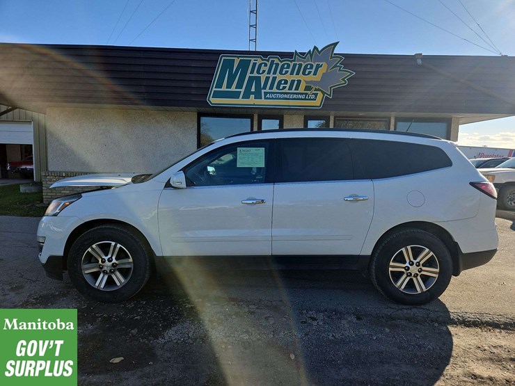 2016-chevrolet-traverse-image-5