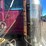 #117-•-2011-western-star-semi-tractor-(has-wi-title)-(forestville,-wi)-image-49