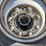 2019-ford-f450-image-20